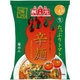 トマト辛麺 149g