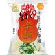 白い辛麺 176g