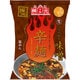 味噌辛麺 152g