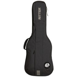 ソフトケース ギグバッグ エレクトリックギター用 RGB4-E ANT -Electric Guitar-