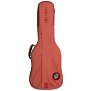 ソフトケース ギグバッグ エレクトリックギター用 RGB4-E FRO -Electric Guitar-