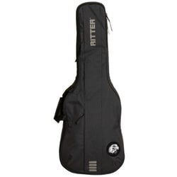 ソフトケース ギグバッグ エレクトリックギター 2本用 RGB4-DE ANT -Double Electric Guitar-