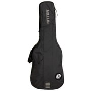 ソフトケース ギグバッグ エレクトリックギター 2本用 RGB4-DE ANT -Double Electric Guitar-