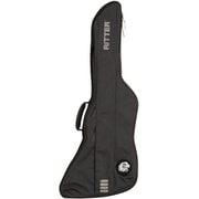 ソフトケース ギグバッグ エクスプローラーギター用 RGB4-EX ANT -Explorer Guitar-
