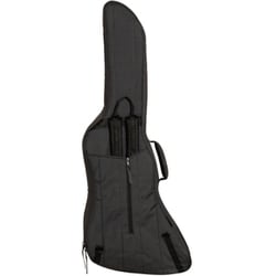 ヨドバシ.com - リッター RITTER ソフトケース ギグバッグ