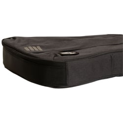 ヨドバシ.com - リッター RITTER ソフトケース ギグバッグ