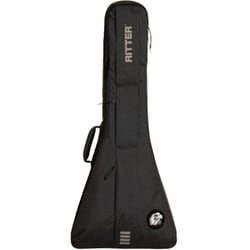 ソフトケース ギグバッグ フライングVギター用 RGB4-V ANT -Flying V Guitar-