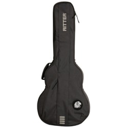 ソフトケース ギグバッグ セミアコースティック（335）用 RGB4-SA ANT -Semi Acoustic（335）-