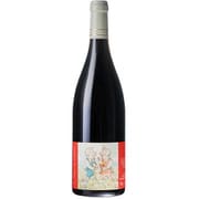 ブルグイユ フランコ ド ポール 750ml [赤ワイン]
