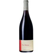 ブルグイユ プ ムロー 750ml [赤ワイン]