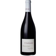 サンセール ルージュ シャルルイーズ 750ml [赤ワイン]