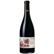 サンセール ルージュ ル シャン ド ラルシュ 750ml [赤ワイン]
