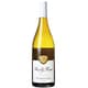 プイイ フュメ トラディシオン 750ml [白ワイン]