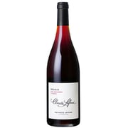 ルイイ ルージュ レ グランド ヴィーニュ 750ml [赤ワイン]