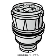 414A1485 [VC-CL1700用 分離ネット上]