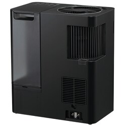 ヨドバシ.com - サンカ SANKA サーキュレーター付 UVスチーム式 ヨドバシ.com - サンカ SANKA サーキュレーター付 UVスチーム式