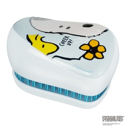 ヨドバシ.com - TANGLE TEEZER タングルティーザー コンパクト