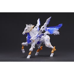 イベント限定品 INFINITYBOX IB-01SV TIANMA 天馬 ヨドバシ.com - ゴニトイズ 52Toys INFINITYBOX IB-01SV TIANMA