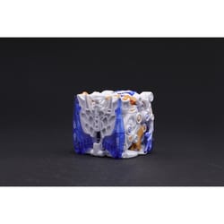 イベント限定品 INFINITYBOX IB-01SV TIANMA 天馬 LIMITED EDITION] INFINITYBOX IB-01SV Tian Ma Officially