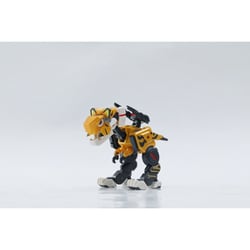 52toys beastbox bb-01 dio 人気 レビュー