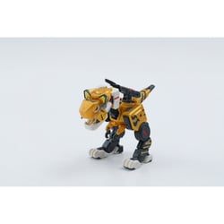 【ラスト１セット】各メーカー×1091×BISONトリプルコラボ ビーストボックス BB-01RY DIO YEAR OF RABBIT EDITION: しょう