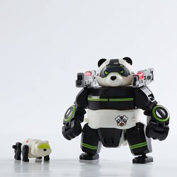 ヒーローおもちゃ ヨドバシ.com - バンダイ BANDAI ライダーヒーローシリーズ10