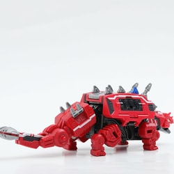 ヨドバシ.com - ゴニトイズ 52Toys BEASTBOX BB-13/26/39XFYX