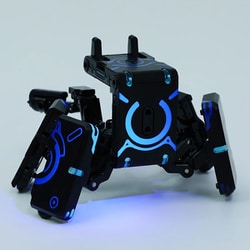 楽天市場】52TOYS MEGABOX MB-16JPW TUKURU JAPAN LIMITED
