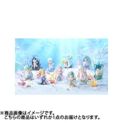 BLINDBOX SLEEPシリーズ シーエルフ 1個 [コレクショントイ]