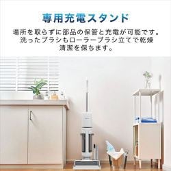 ヨドバシ.com - テイクワンテクノロジー Take-One 掃除機