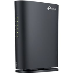 Wi-Fiルーター Wi-Fi 5（11ac）対応 1300＋600Mbps メッシュWiFi EasyMesh対応 IPoE IPv6対応 3年保証 Archer AC1900（JP）