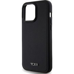 TUMI - 新品 トゥミ TUMI iPhone15 Pro Max モバイルアクセサリー マットブラック ヨドバシ.com - トゥミ TUMI TUHMP15XRBAK [TUMI公式ライセンス