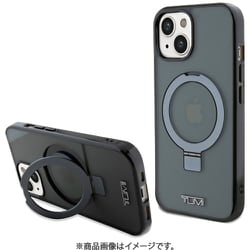 ヨドバシ.com - トゥミ TUMI TUHMP15SSSFK [TUMI公式ライセンス