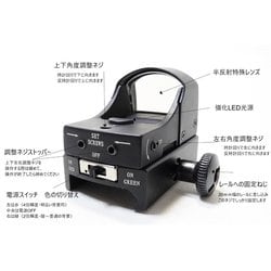 両眼視 ヨドバシ.com - デジスコドットコム DIGISCO.com 両眼視型超小型