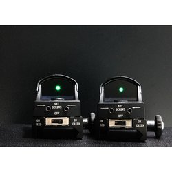 ヨドバシ.com - デジスコドットコム DIGISCO.com 両眼視型超小型