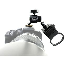 ヨドバシ.com - デジスコドットコム DIGISCO.com 両眼視型マルチ