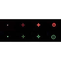 ヨドバシ.com - デジスコドットコム DIGISCO.com 両眼視型マルチ