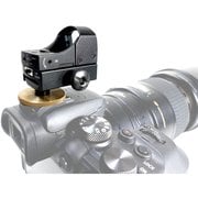 ヨドバシ.com - デジスコドットコム DIGISCO.com 通販【全品無料 ヨドバシ.com - デジスコドットコム DIGISCO.com 通販【全品無料