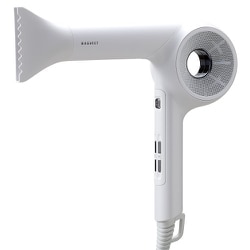 新品　マグネットヘアプロ ドライヤーゼロプラス HCD-G08CW 白 ホリスティックキュアーズ 直営公式オンラインショップ / ホリ