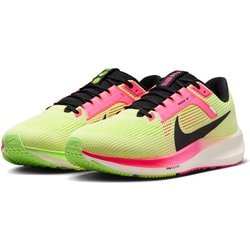 ヨドバシ.com - ナイキ NIKE ペガサス 40 プレミアム 