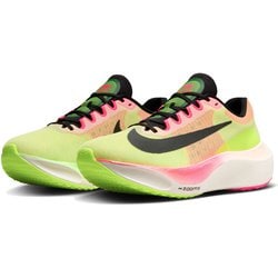 ヨドバシ.com - ナイキ NIKE ズーム フライ 5 プレミアム 