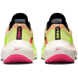 ヨドバシ.com - ナイキ NIKE ズーム フライ 5 プレミアム 