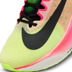 Nike ズームフライ5 EKIDEN 27.5 ヨドバシ.com - ナイキ NIKE ズーム フライ 5 プレミアム