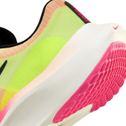 正規店購入品　ナイキ ズーム フライ 5 NIKE 楽天市場】ナイキ ズーム フライ 5 プレミアム 