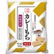 【限定】杵つき餅 カレーもち 360g