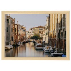 パク・ヨンハ額入り大写真 ヨナインスタ更新 | orionのひとりごと ☆パク・ヨンハ