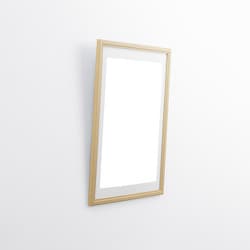 ヨドバシ.com - ハクバ HAKUBA 木製額縁 ピクスリアプラス A3/B4