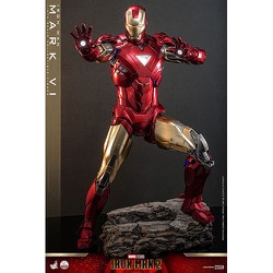 ヨドバシ.com - ホットトイズ HOT TOYS クオーター・スケール 1 ヨドバシ.com - ホットトイズ HOT TOYS クオーター・スケール 1
