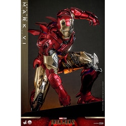 ヨドバシ.com - ホットトイズ HOT TOYS クオーター・スケール 1 ヨドバシ.com - ホットトイズ HOT TOYS クオーター・スケール 1