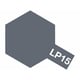 82115 LP-15 タミヤカラー ラッカー塗料 10ml 横須賀海軍工廠グレイ（日本海軍） [プラモデル用塗料]